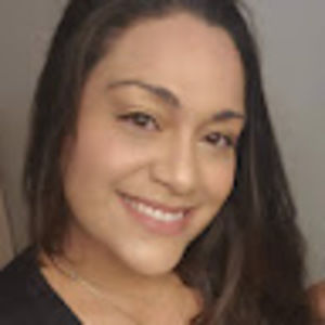 Meet your Posher, Elba